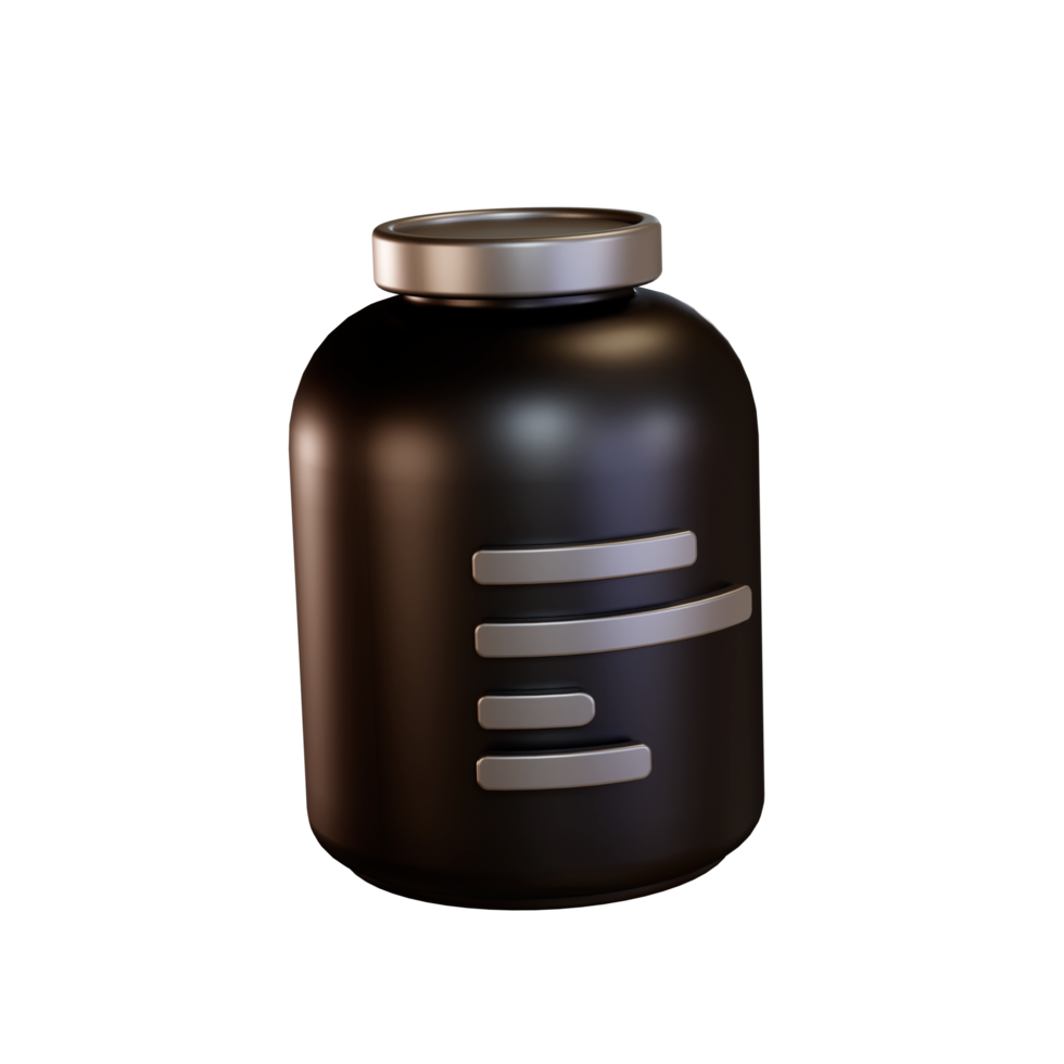 Supplement