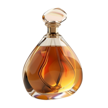 Oud