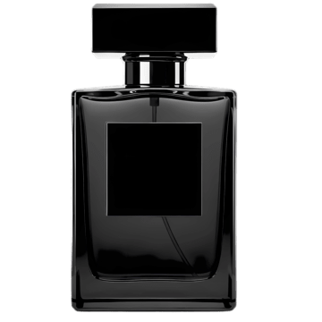 EGY Perfume